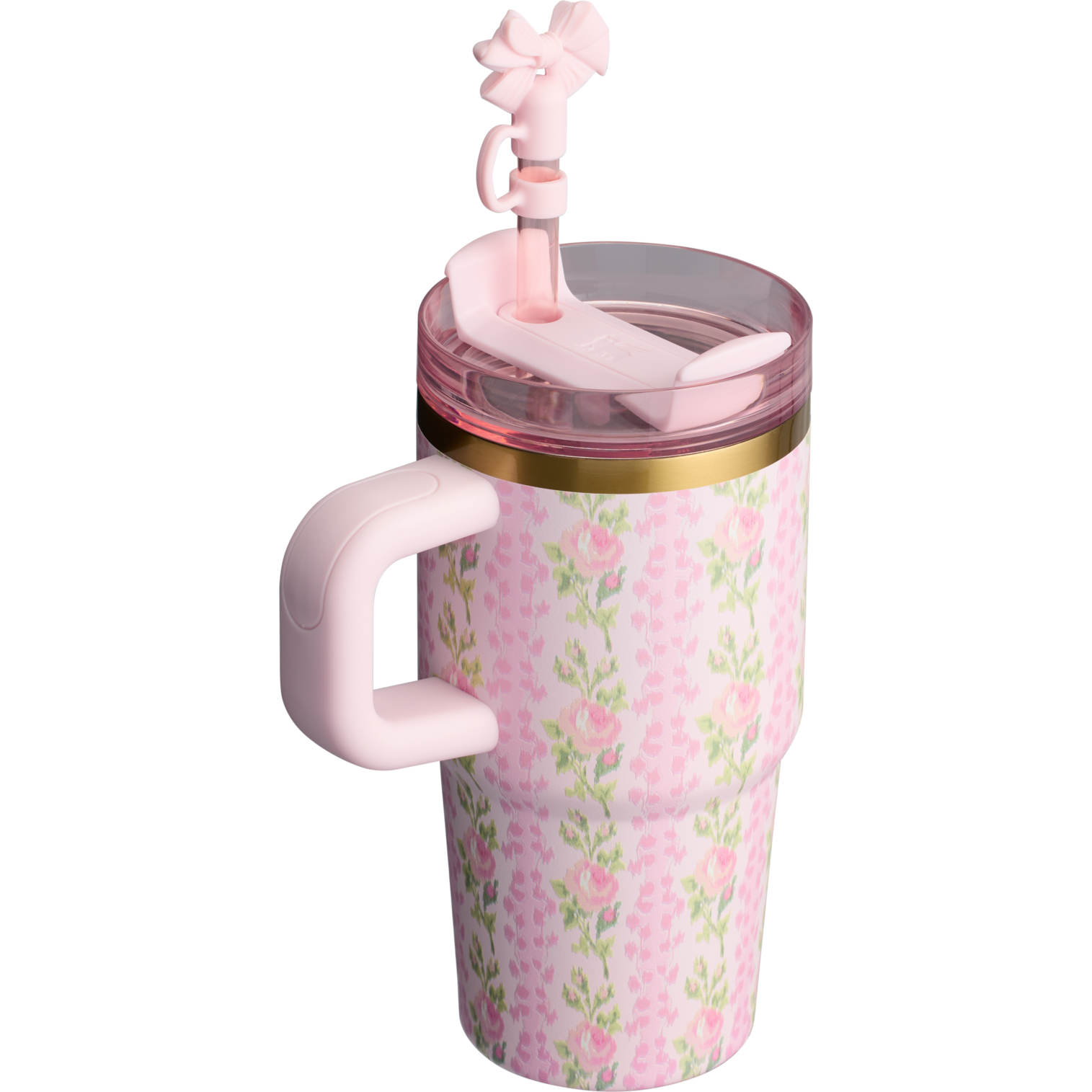 The Stanley x LoveShackFancy Quencher | 20 OZ (Vault) - Image 7