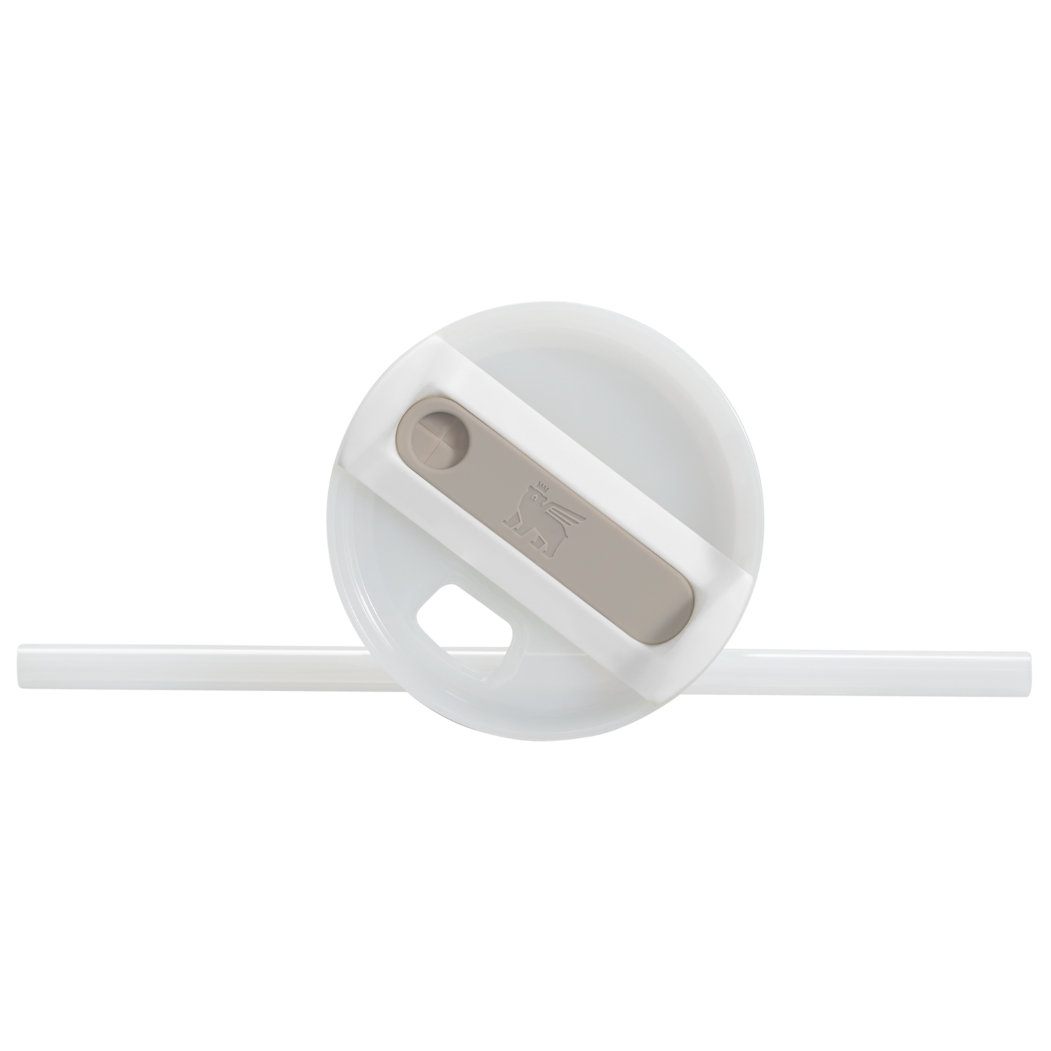 The Quencher H2.0 FlowState Tumbler | 20 OZ - Image 56