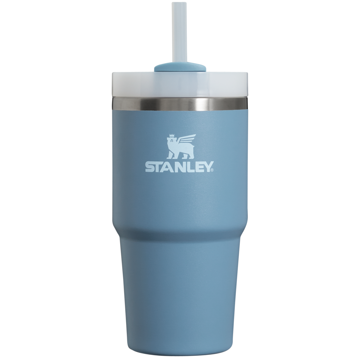 The Quencher H2.0 FlowState Tumbler | 20 OZ - Image 89