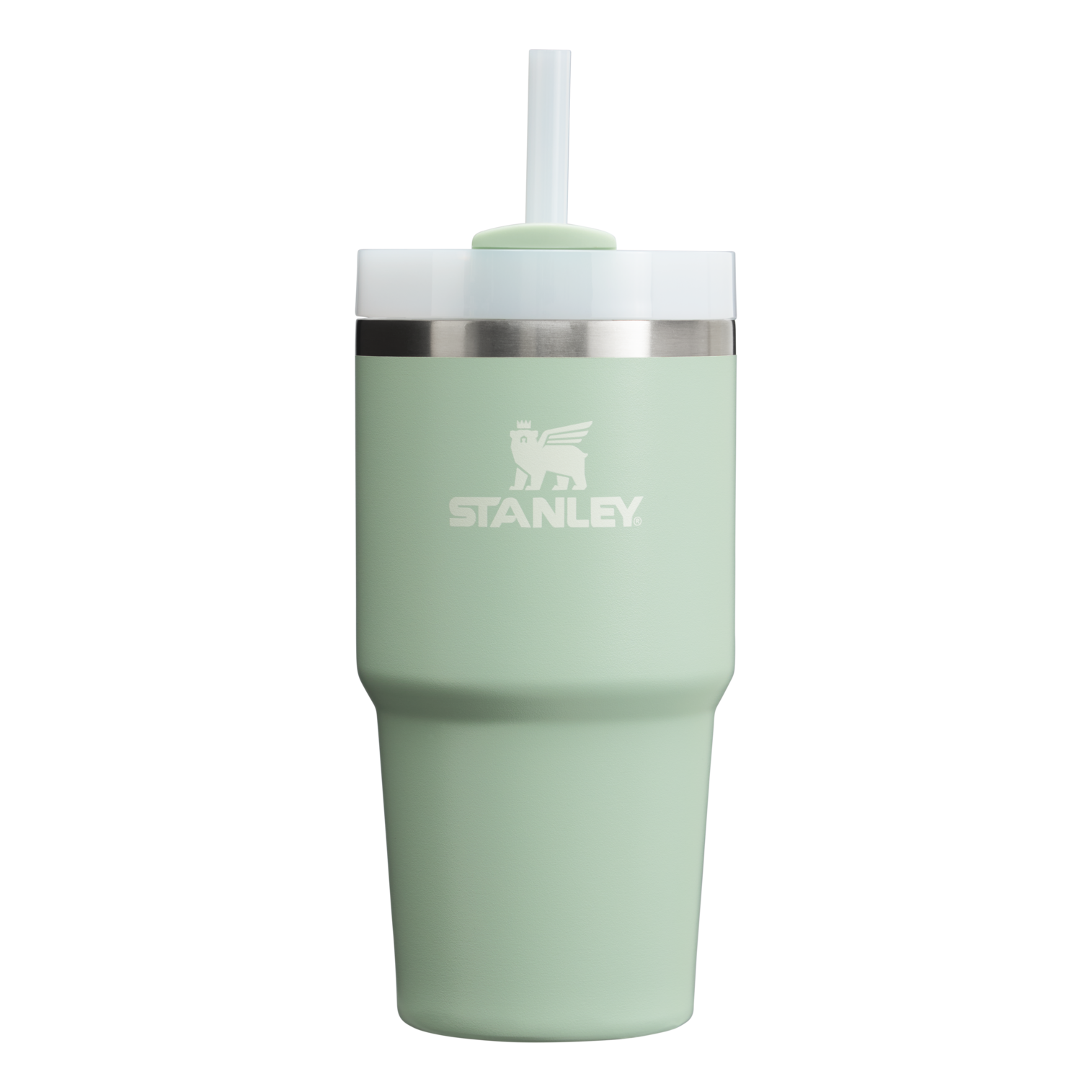 The Quencher H2.0 FlowState Tumbler | 20 OZ - Image 4