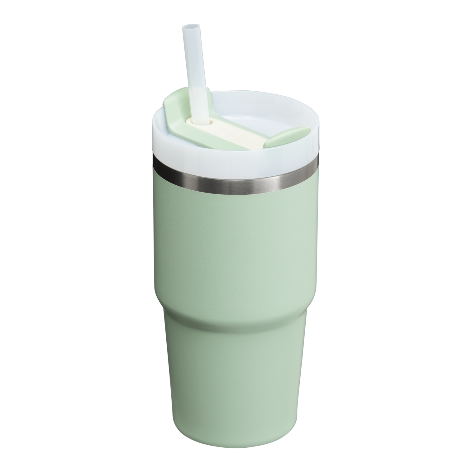 The Quencher H2.0 FlowState Tumbler | 20 OZ - Image 5