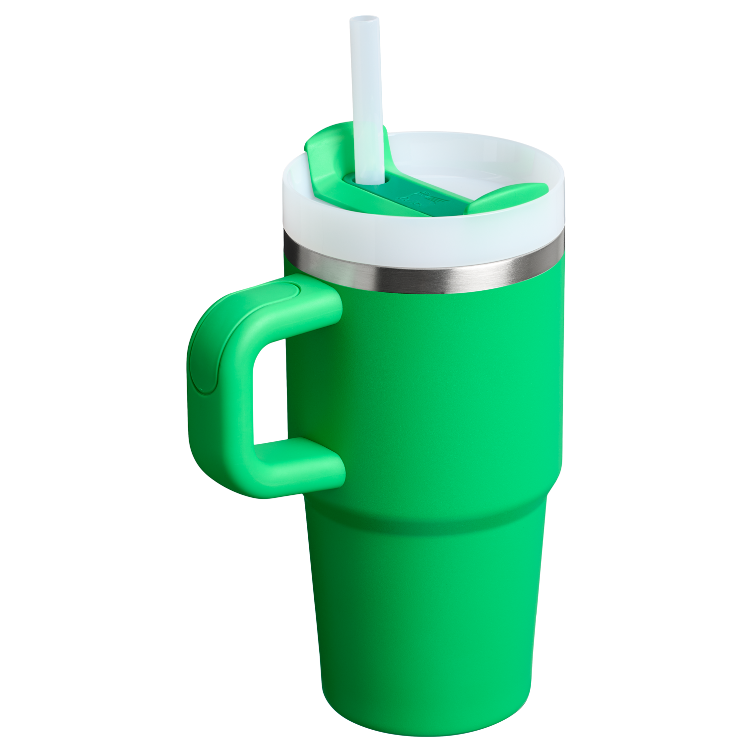 The Quencher H2.O FlowState Tumbler | 20 OZ - Image 40