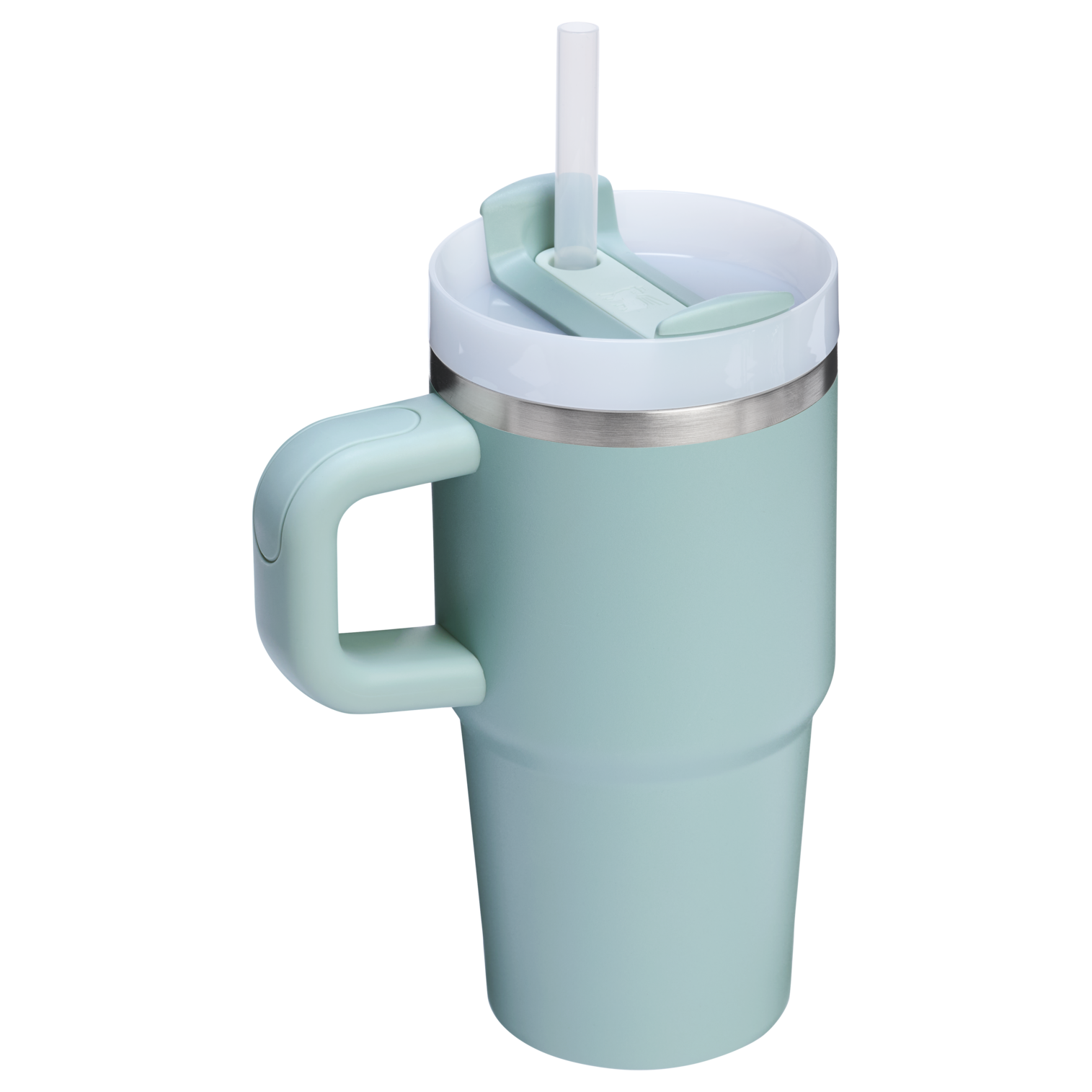 The Quencher H2.0 FlowState Tumbler | 20 OZ - Image 98