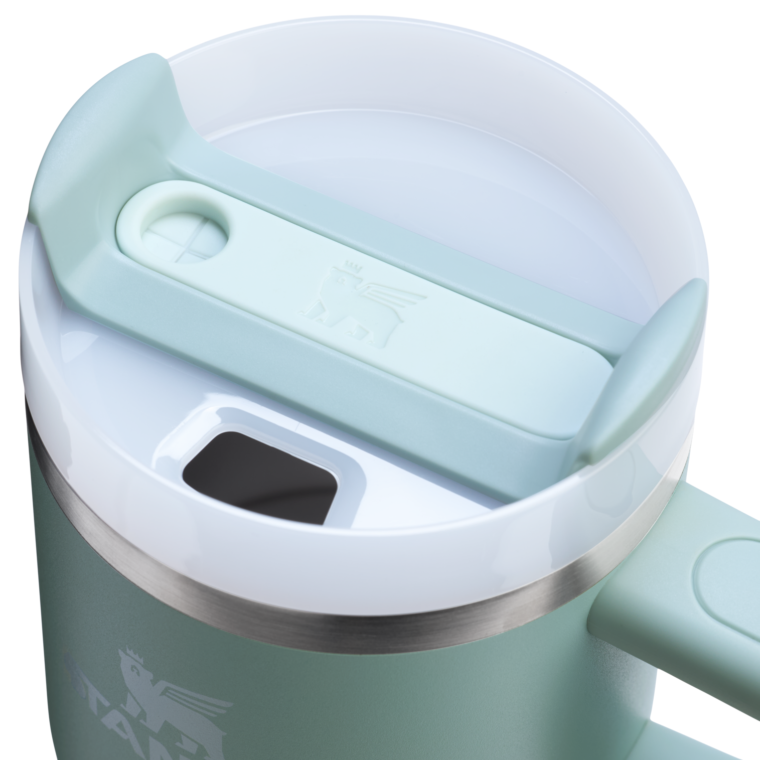 The Quencher H2.0 FlowState Tumbler | 20 OZ - Image 97