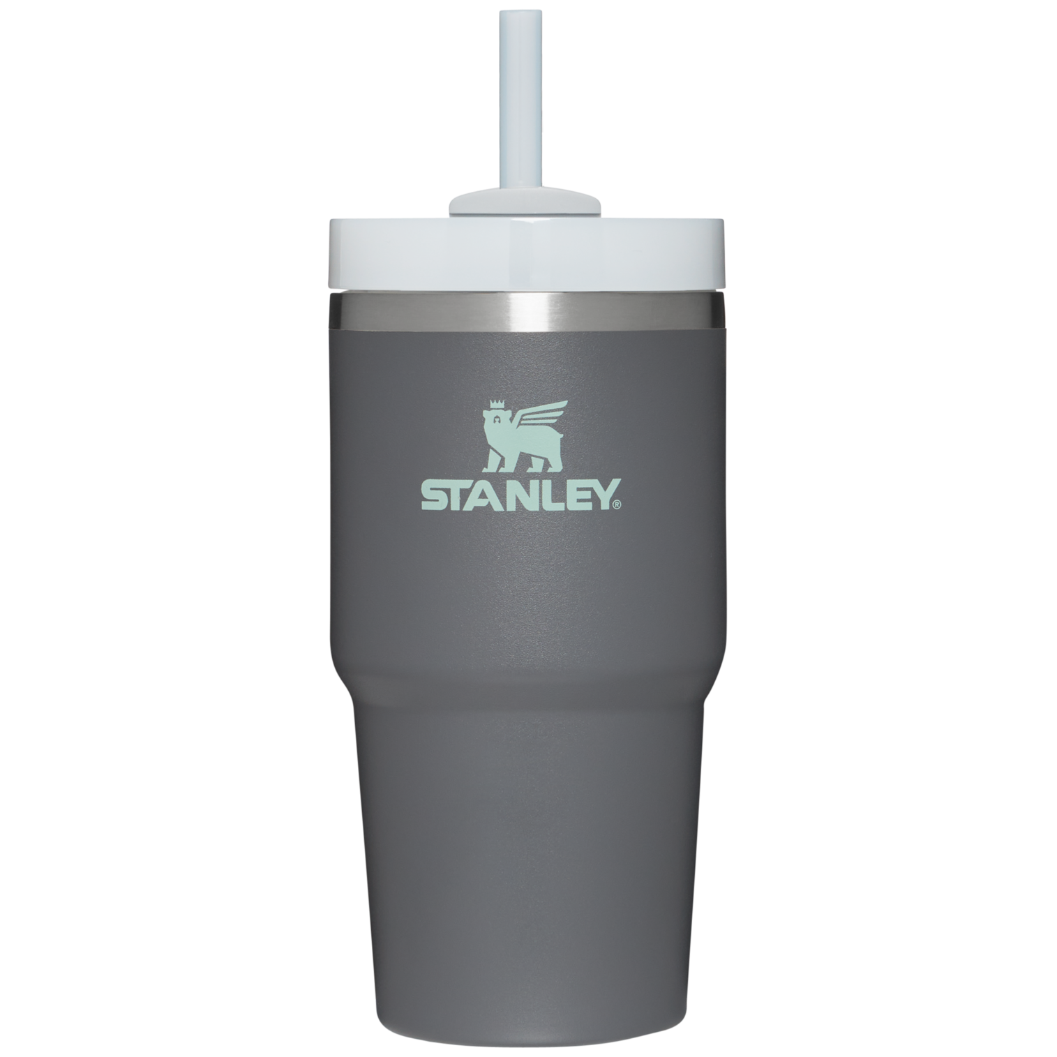 The Quencher H2.0 FlowState Tumbler | 20 OZ - Image 58