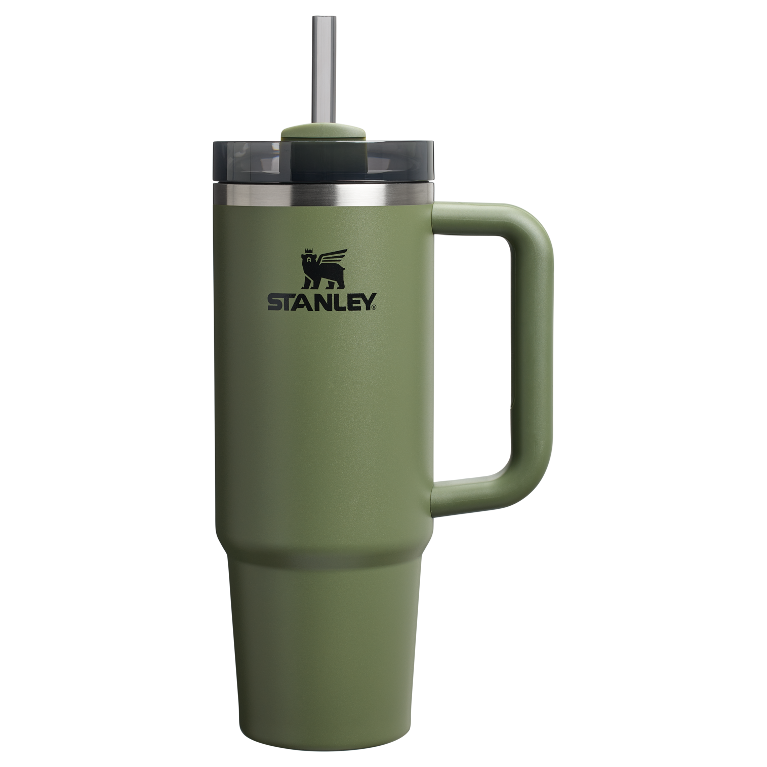 The Quencher H2.0 FlowState Tumbler | 20 OZ - Image 67
