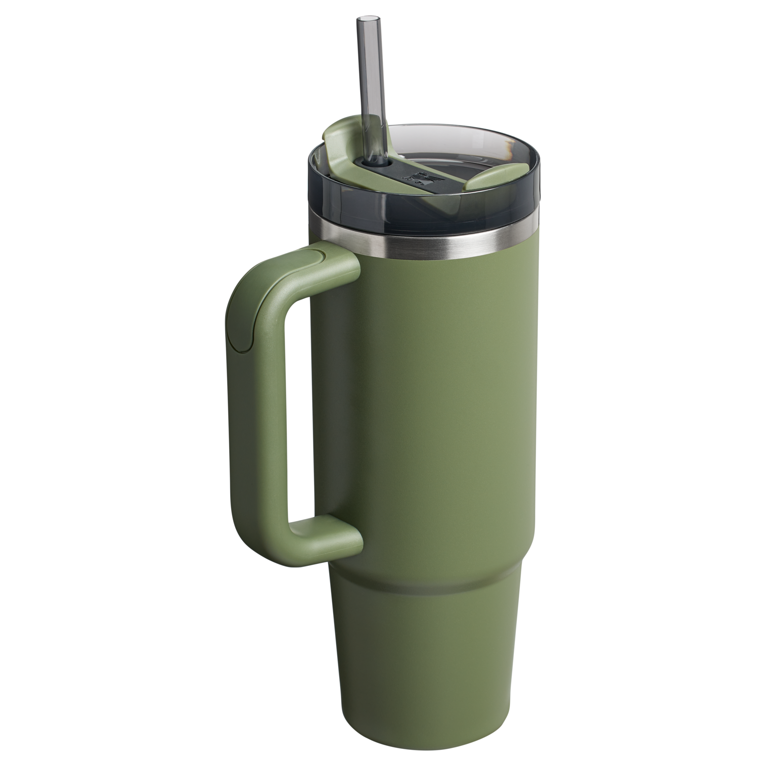 The Quencher H2.0 FlowState Tumbler | 20 OZ - Image 68