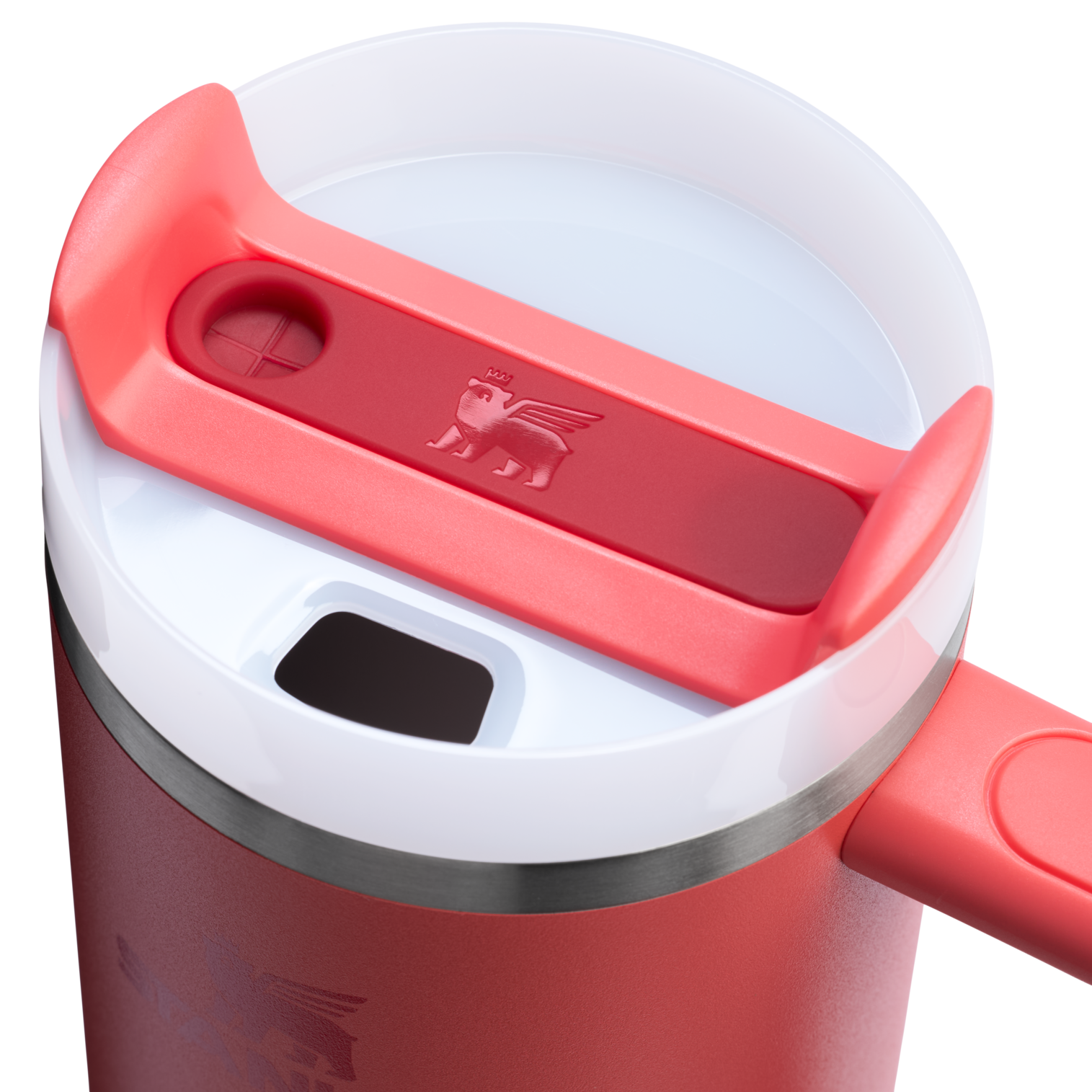 The Quencher H2.0 FlowState Tumbler | 20 OZ - Image 72