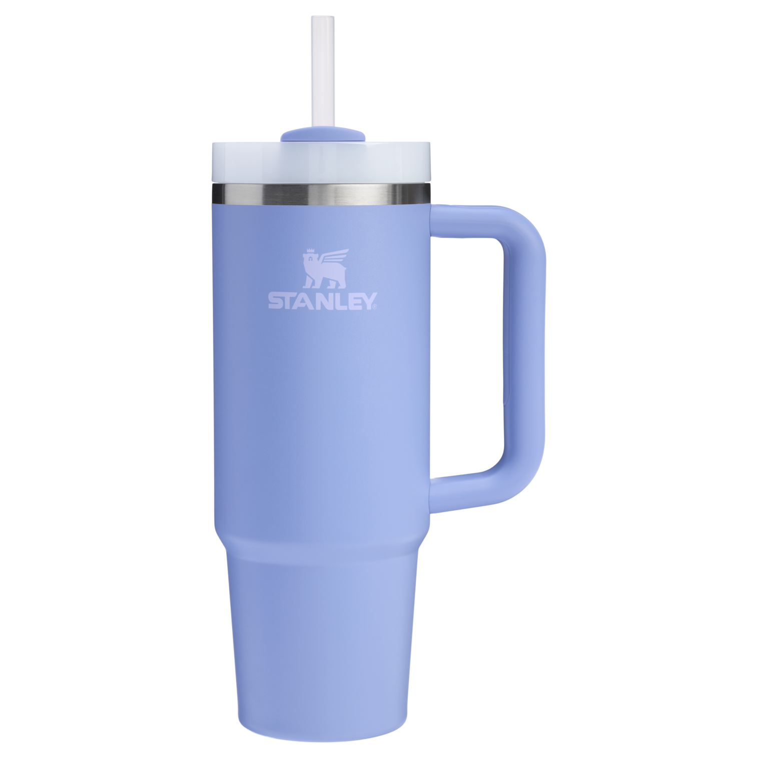 The Quencher H2.0 FlowState Tumbler | 20 OZ - Image 73