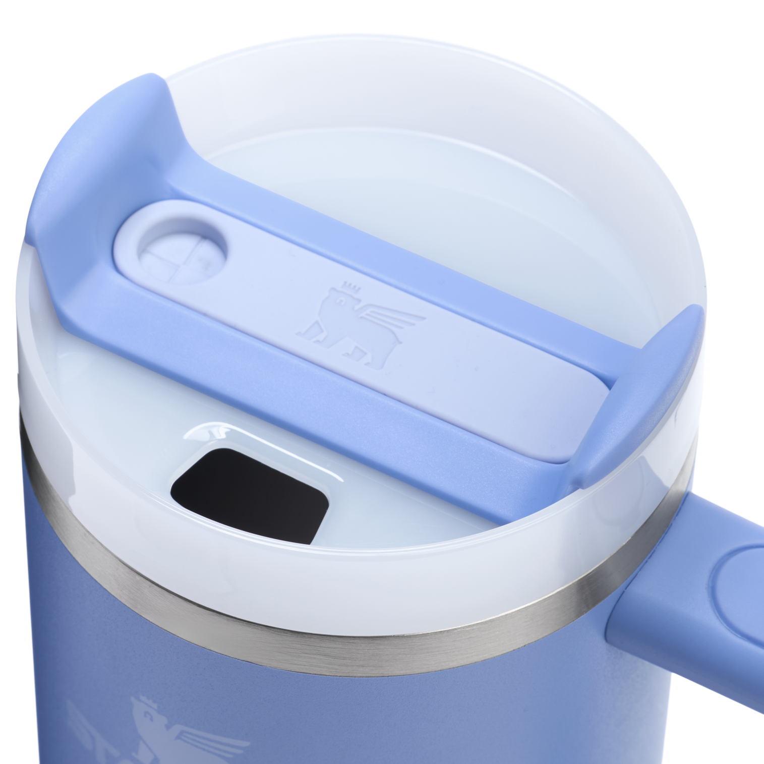 The Quencher H2.0 FlowState Tumbler | 20 OZ - Image 75