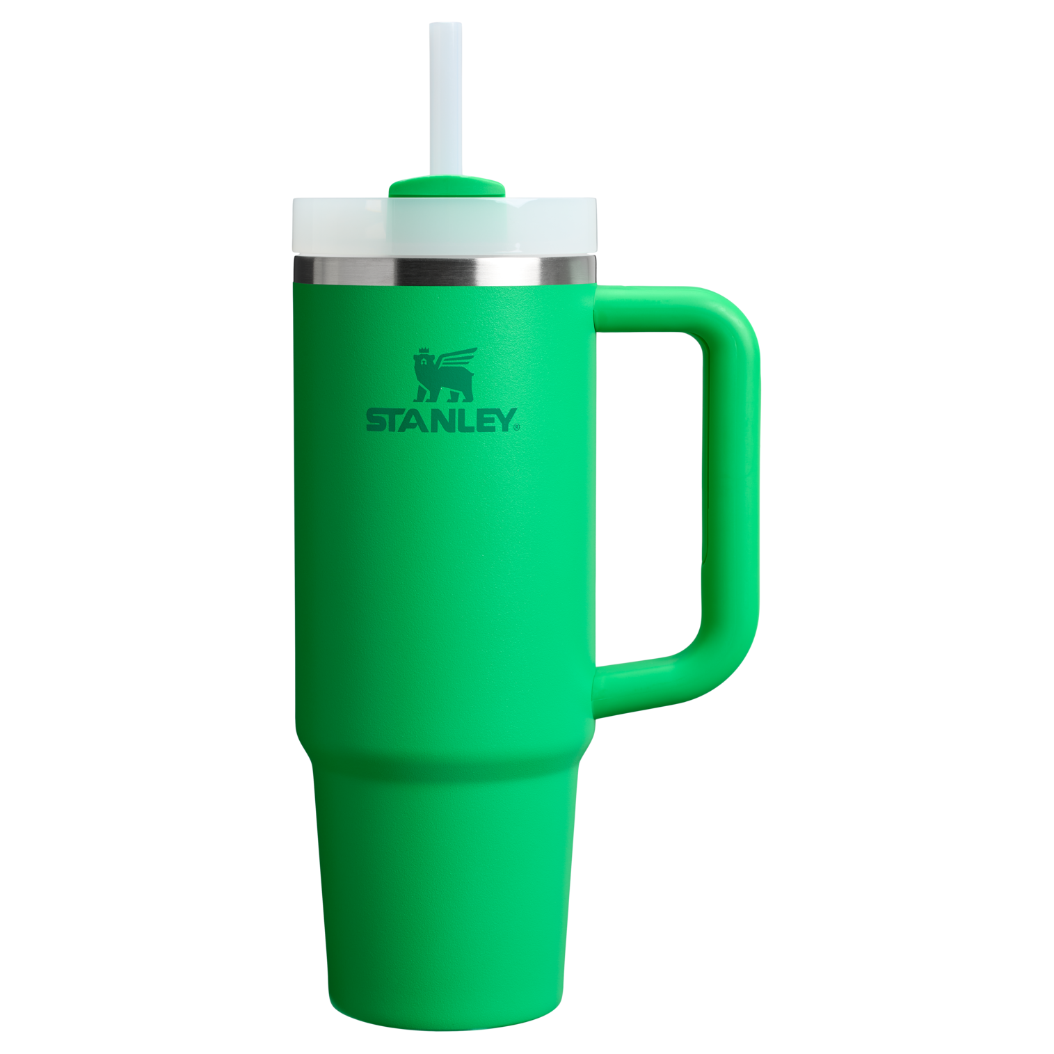 The Quencher H2.0 FlowState Tumbler | 20 OZ - Image 76