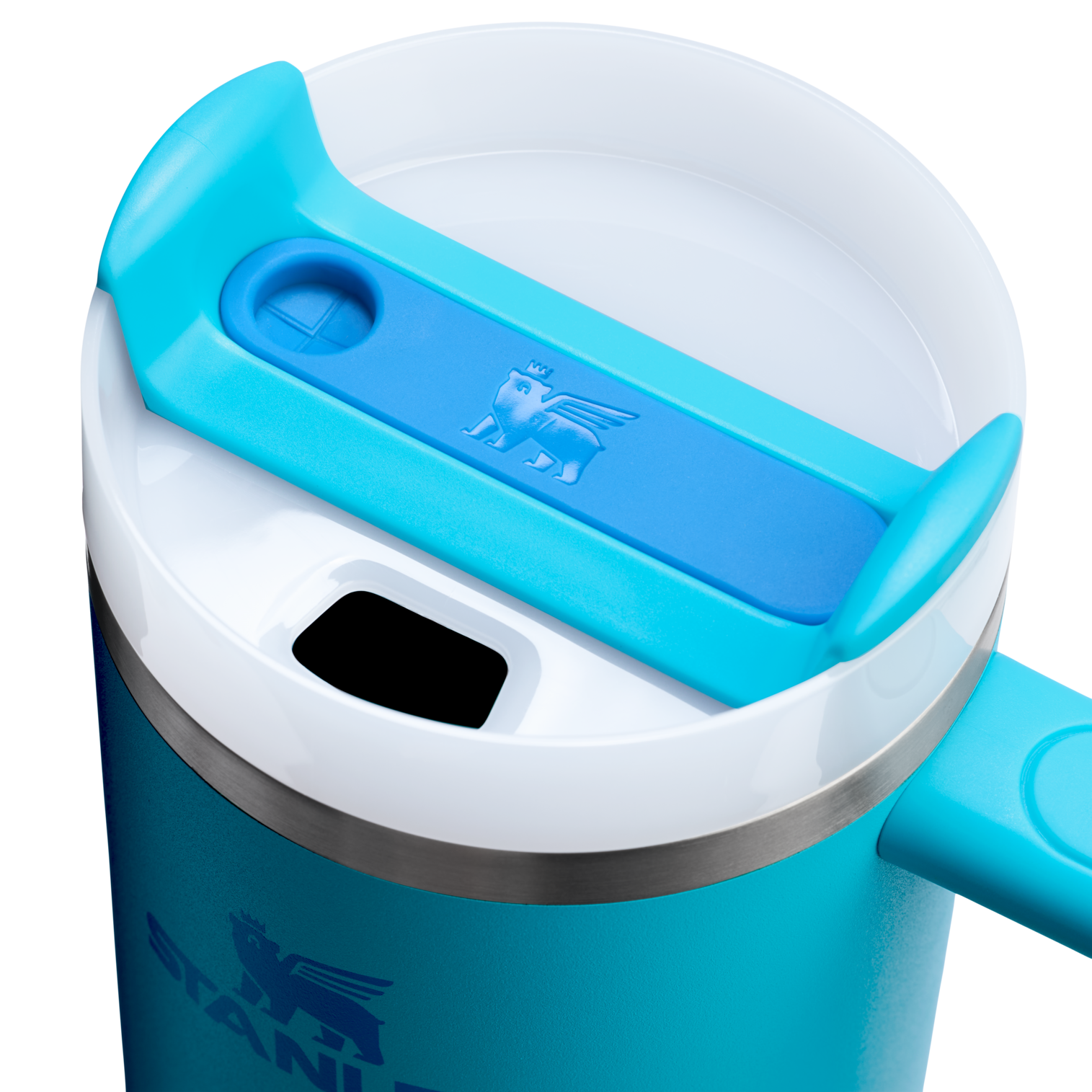 The Quencher H2.0 FlowState Tumbler | 20 OZ - Image 81