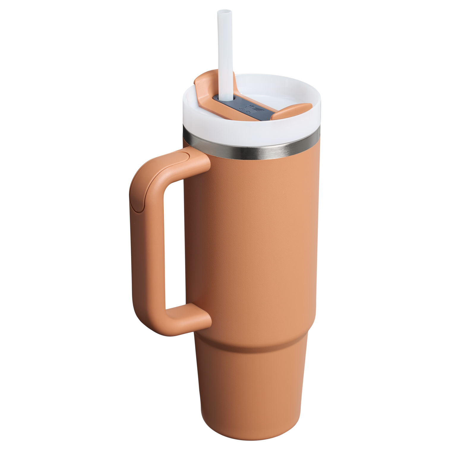 The Quencher H2.0 FlowState Tumbler | 20 OZ - Image 83