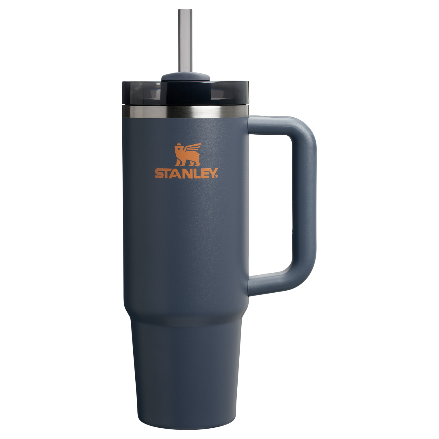 The Quencher H2.0 FlowState Tumbler | 20 OZ - Image 84