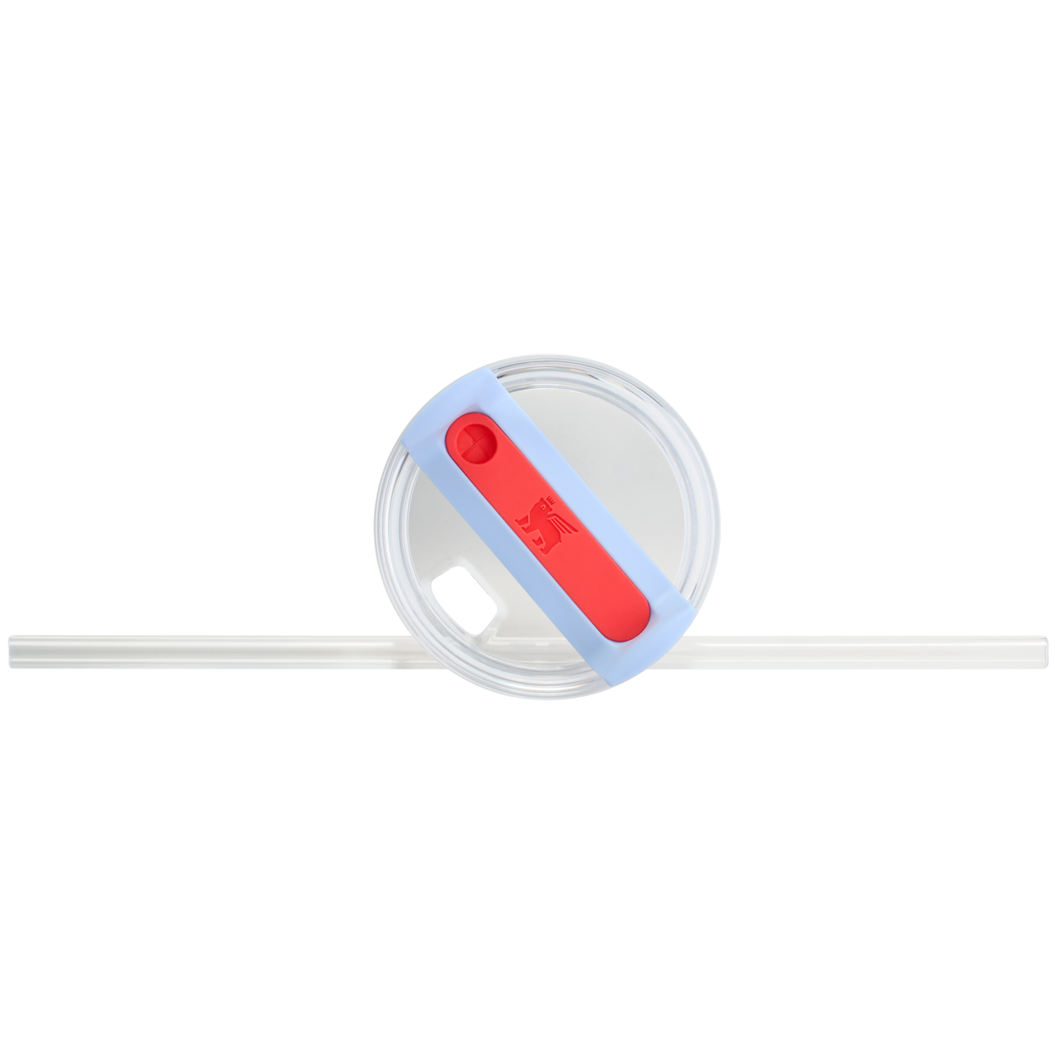 The Stevie Shao Quencher H2.0 FlowState Tumbler | 40 OZ (Vault) - Image 3