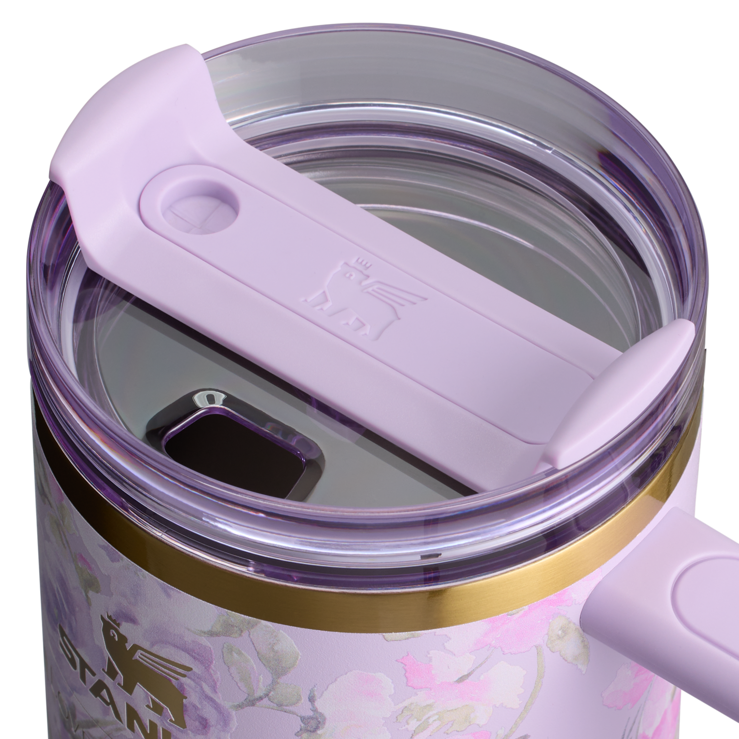 The Stanley x LoveShackFancy Quencher | 40 OZ (Vault) - Image 6