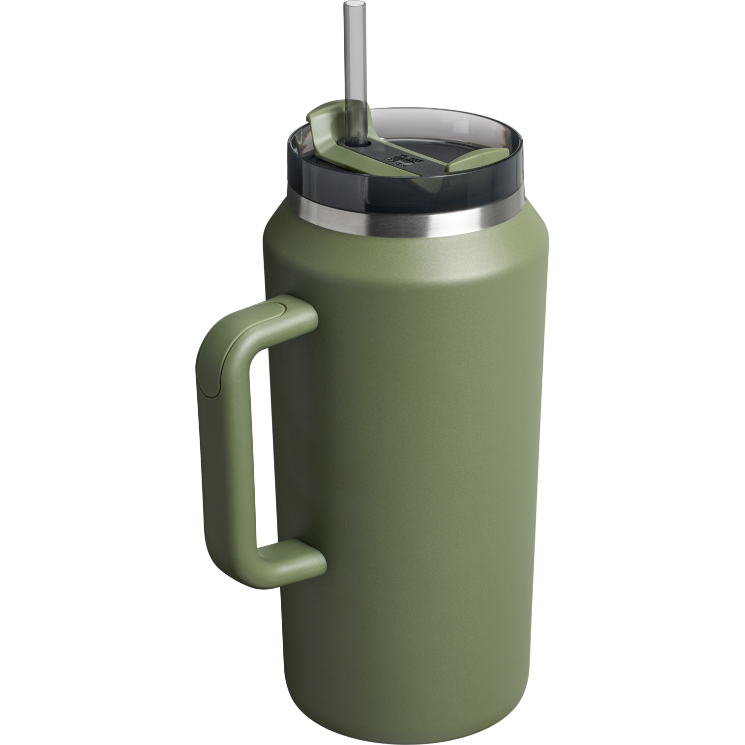 The Quencher H2.0 FlowState Tumbler | 64 OZ - Image 40