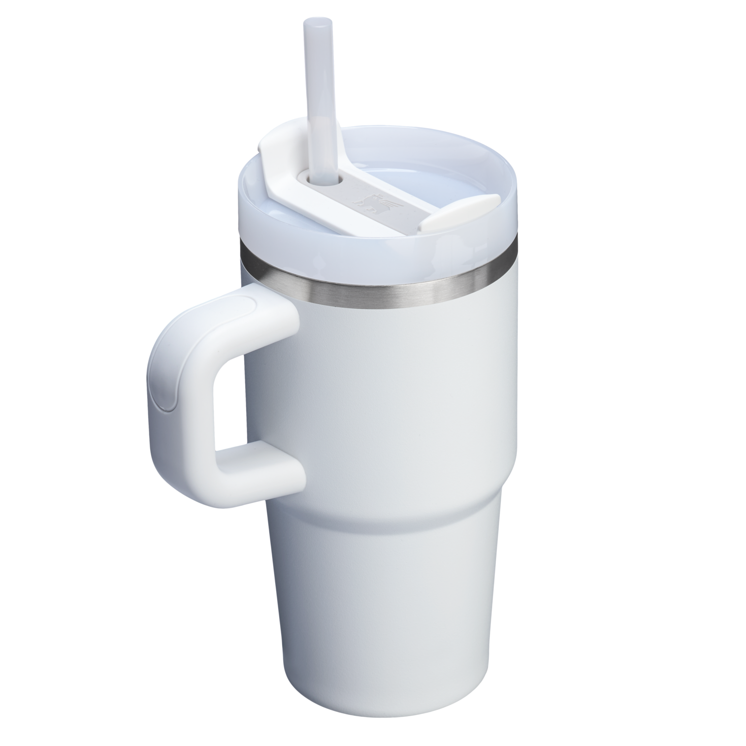 The Quencher H2.O FlowState Tumbler | 20 OZ - Image 6