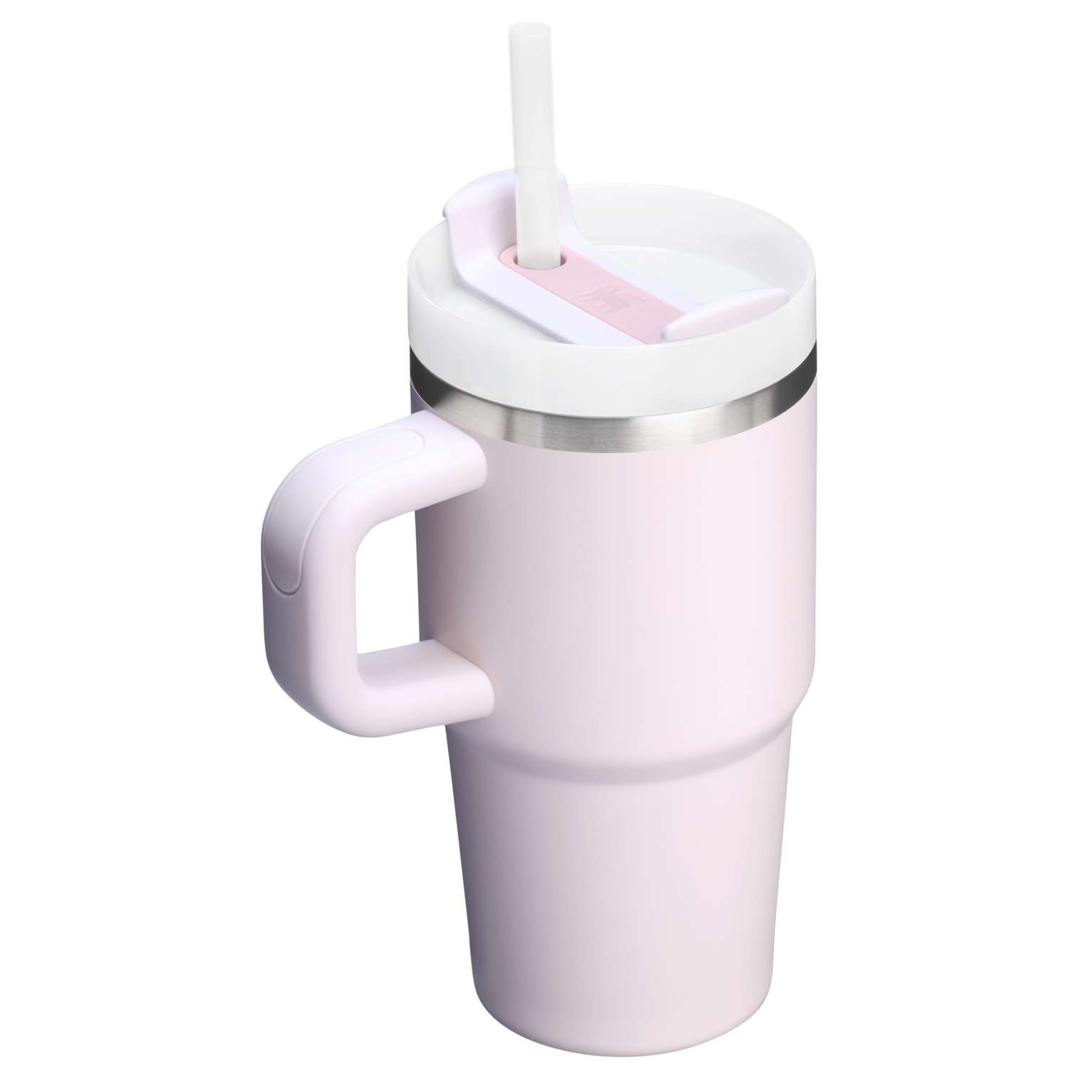 The Quencher H2.O FlowState Tumbler | 20 OZ - Image 17