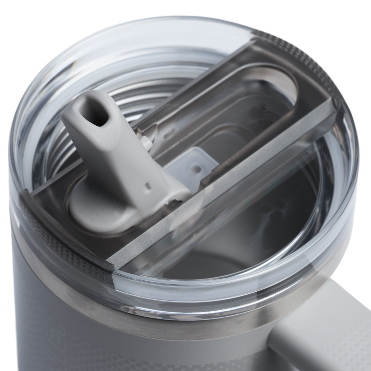 The Quencher ProTour Flip Straw Tumbler | 20 OZ - Image 27