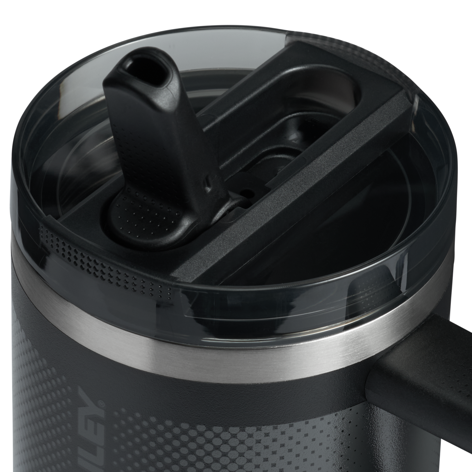 The Quencher ProTour Flip Straw Tumbler | 20 OZ - Image 6