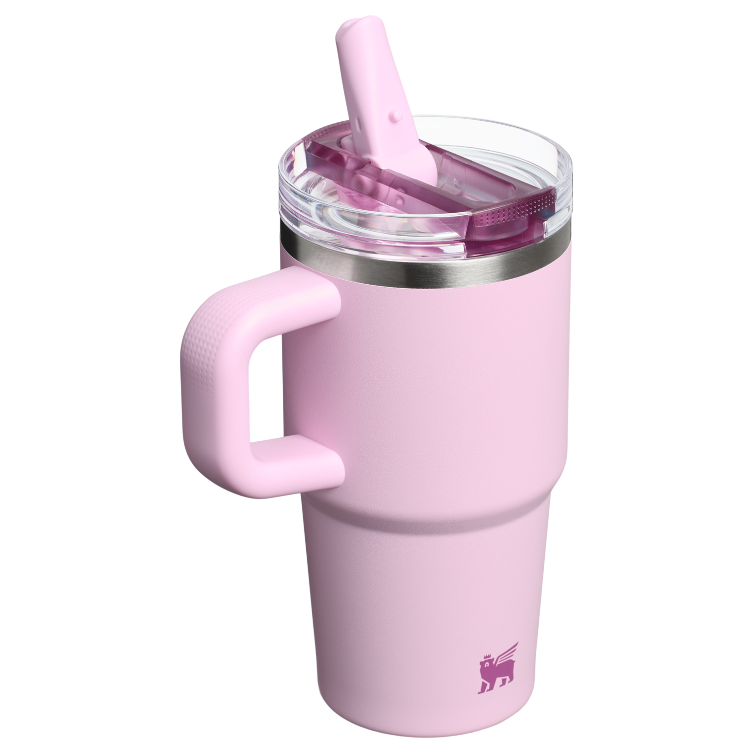 The Quencher ProTour Flip Straw Tumbler | 20 OZ - Image 14