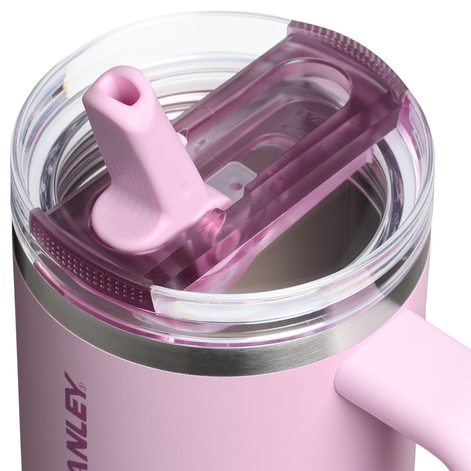 The Quencher ProTour Flip Straw Tumbler | 20 OZ - Image 15