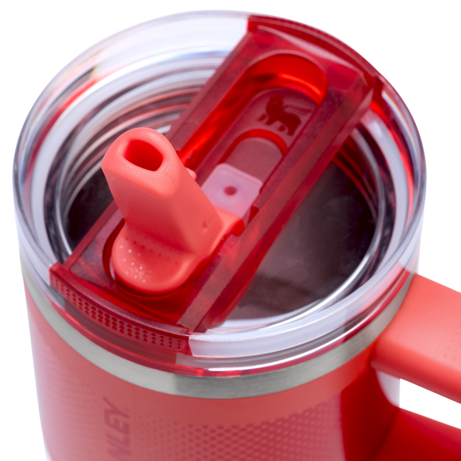 The Quencher ProTour Flip Straw Tumbler | 20 OZ - Image 21