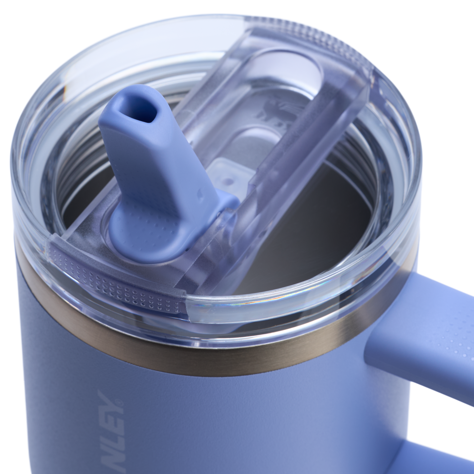 The Quencher ProTour Flip Straw Tumbler | 20 OZ - Image 18