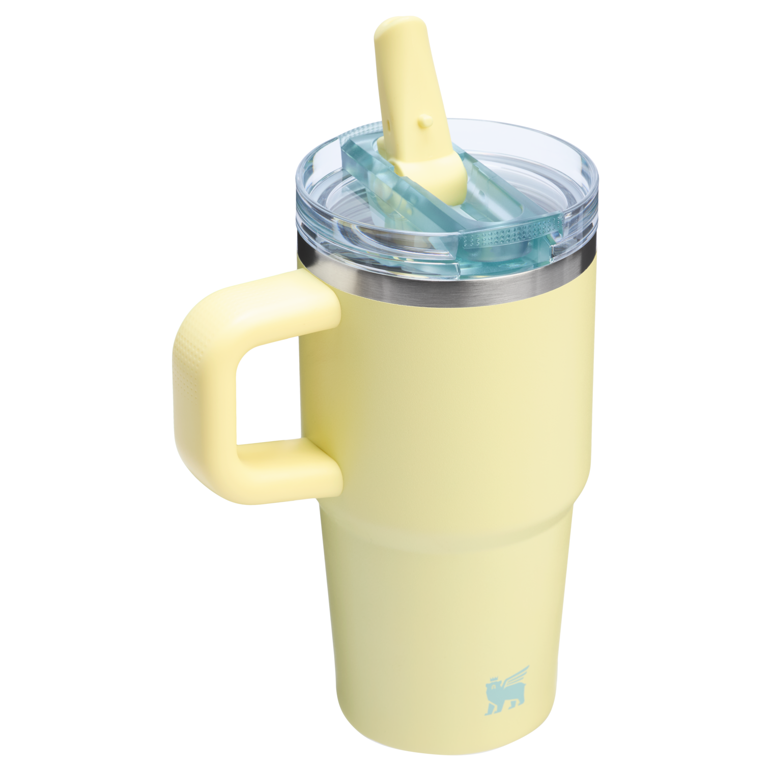 The Quencher ProTour Flip Straw Tumbler | 20 OZ - Image 24