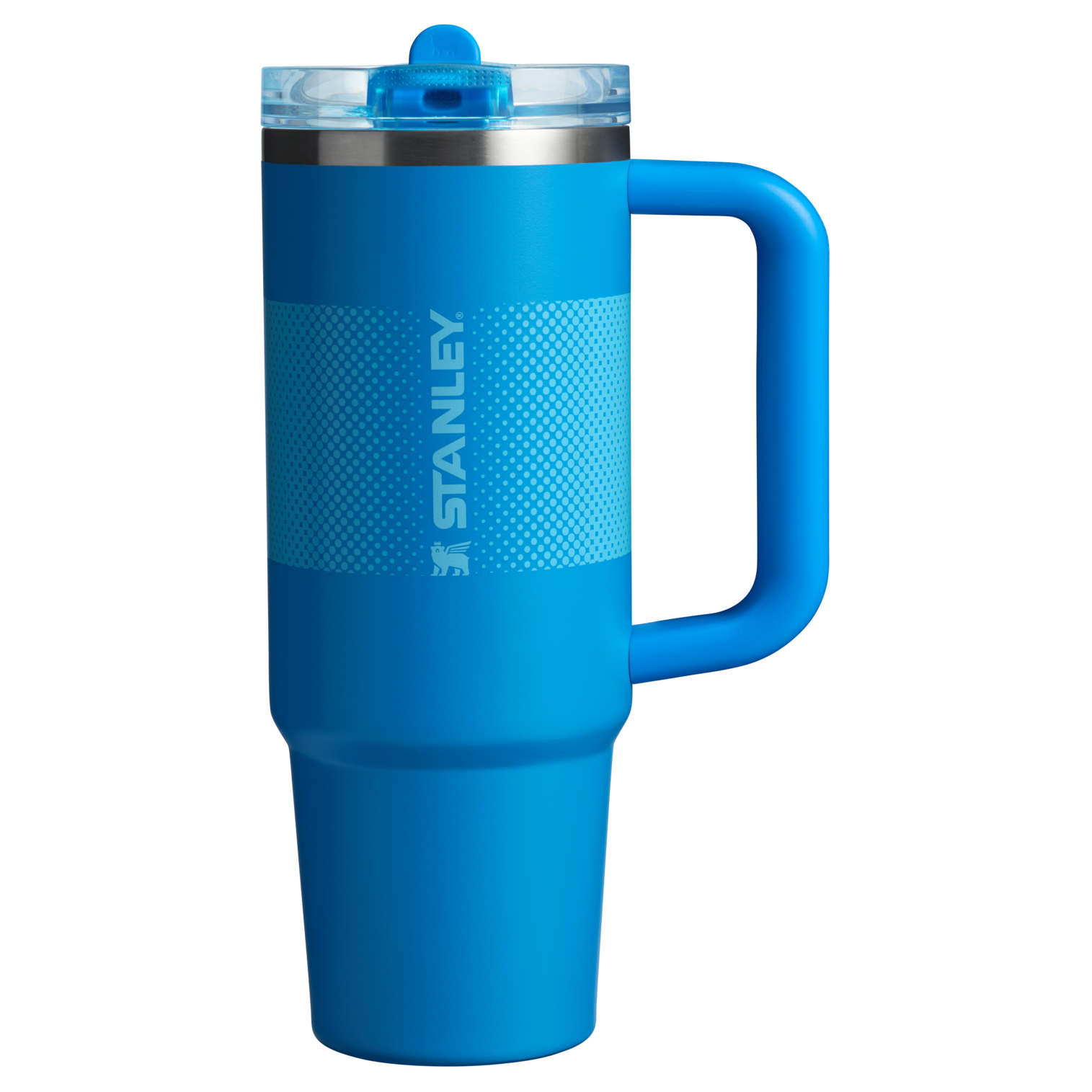 The Quencher ProTour Flip Straw Tumbler | 30 OZ - Image 19
