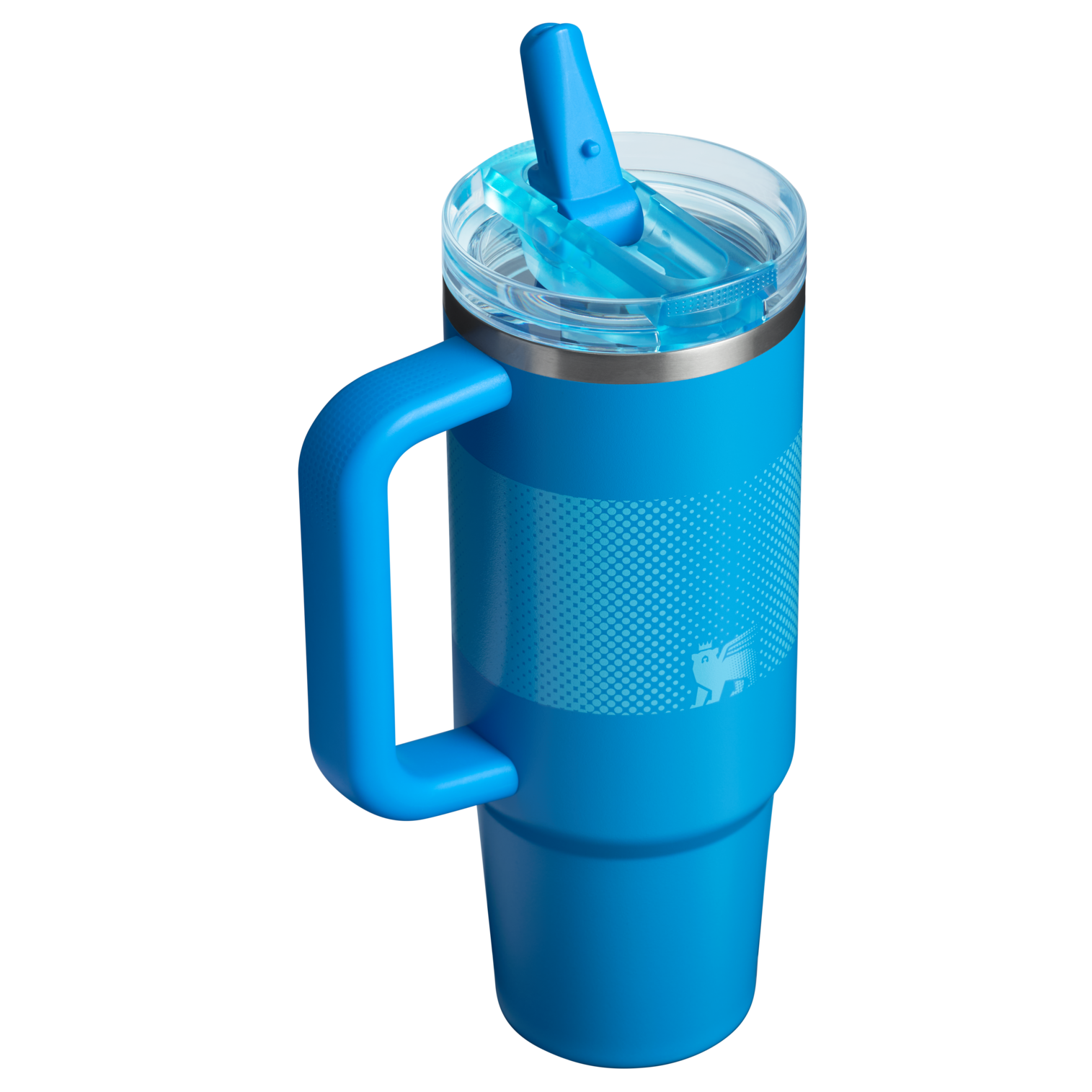The Quencher ProTour Flip Straw Tumbler | 30 OZ - Image 17
