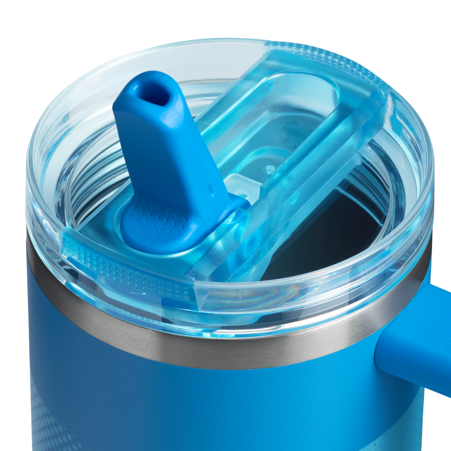 The Quencher ProTour Flip Straw Tumbler | 30 OZ - Image 18