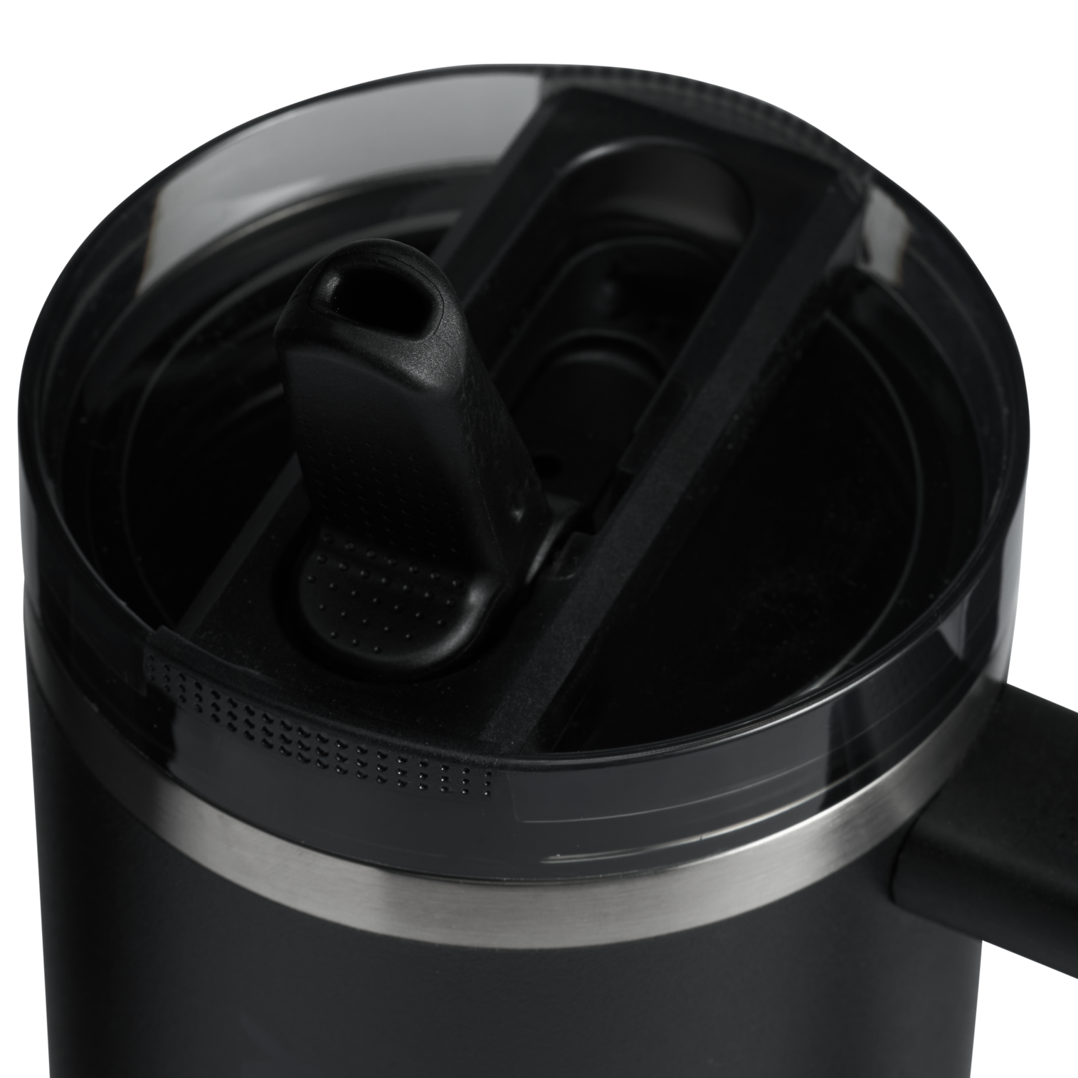 The Quencher ProTour Flip Straw Tumbler | 30 OZ - Image 23