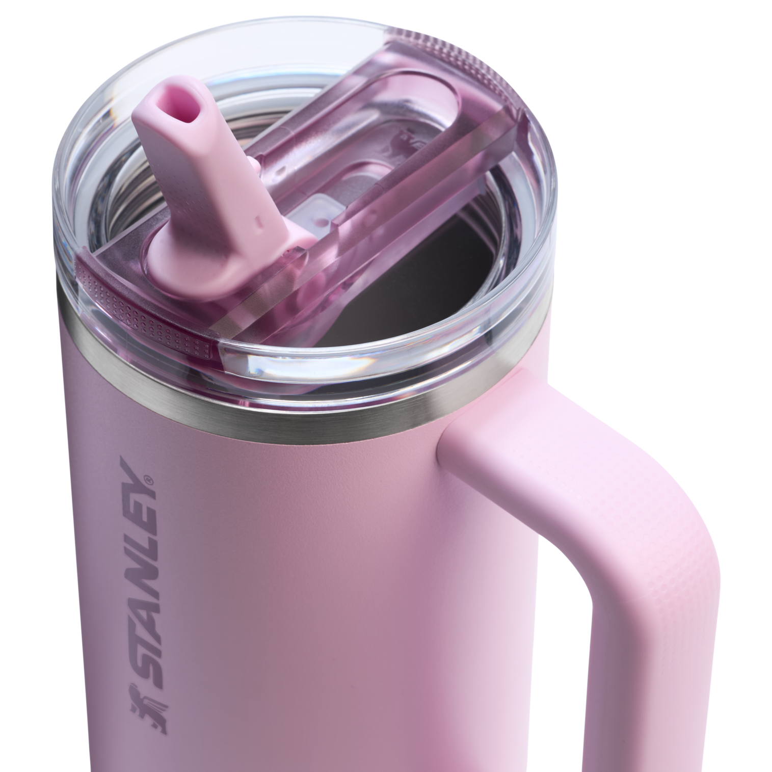 The Quencher ProTour Flip Straw Tumbler | 30 OZ - Image 95