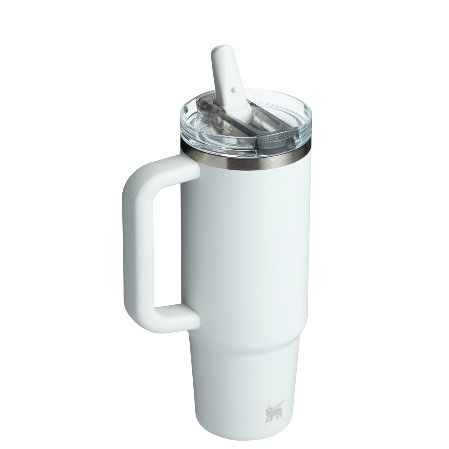 The Quencher ProTour Flip Straw Tumbler | 30 OZ - Image 20