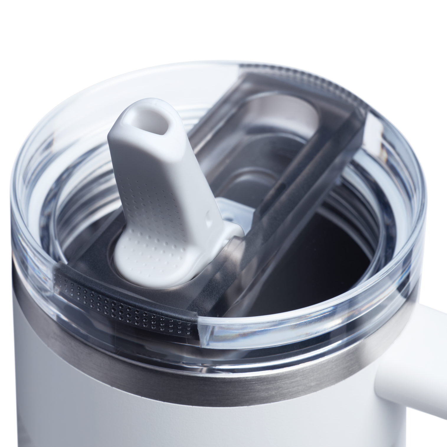 The Quencher ProTour Flip Straw Tumbler | 30 OZ - Image 12