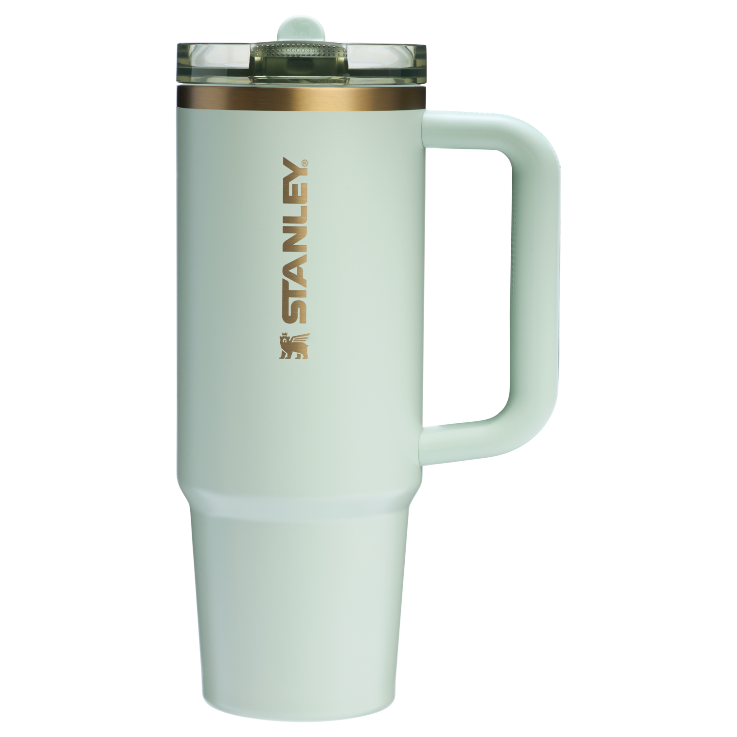 The Quencher ProTour Flip Straw Tumbler | 30 OZ - Image 41