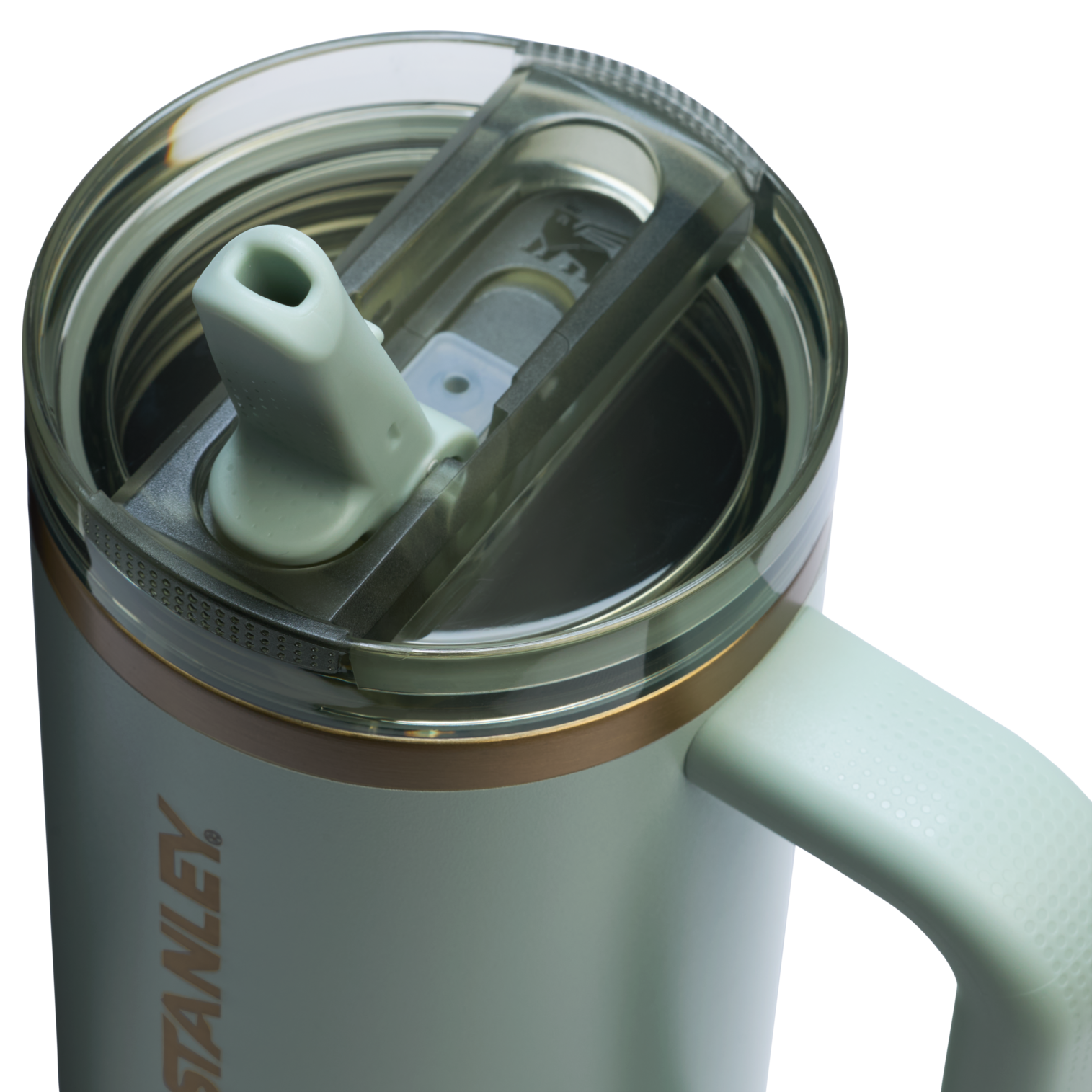 The Quencher ProTour Flip Straw Tumbler | 30 OZ - Image 43