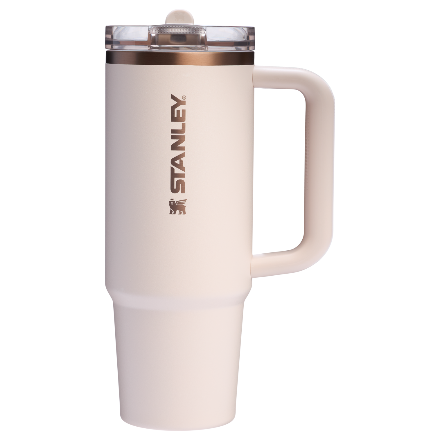 The Quencher ProTour Flip Straw Tumbler | 30 OZ - Image 47