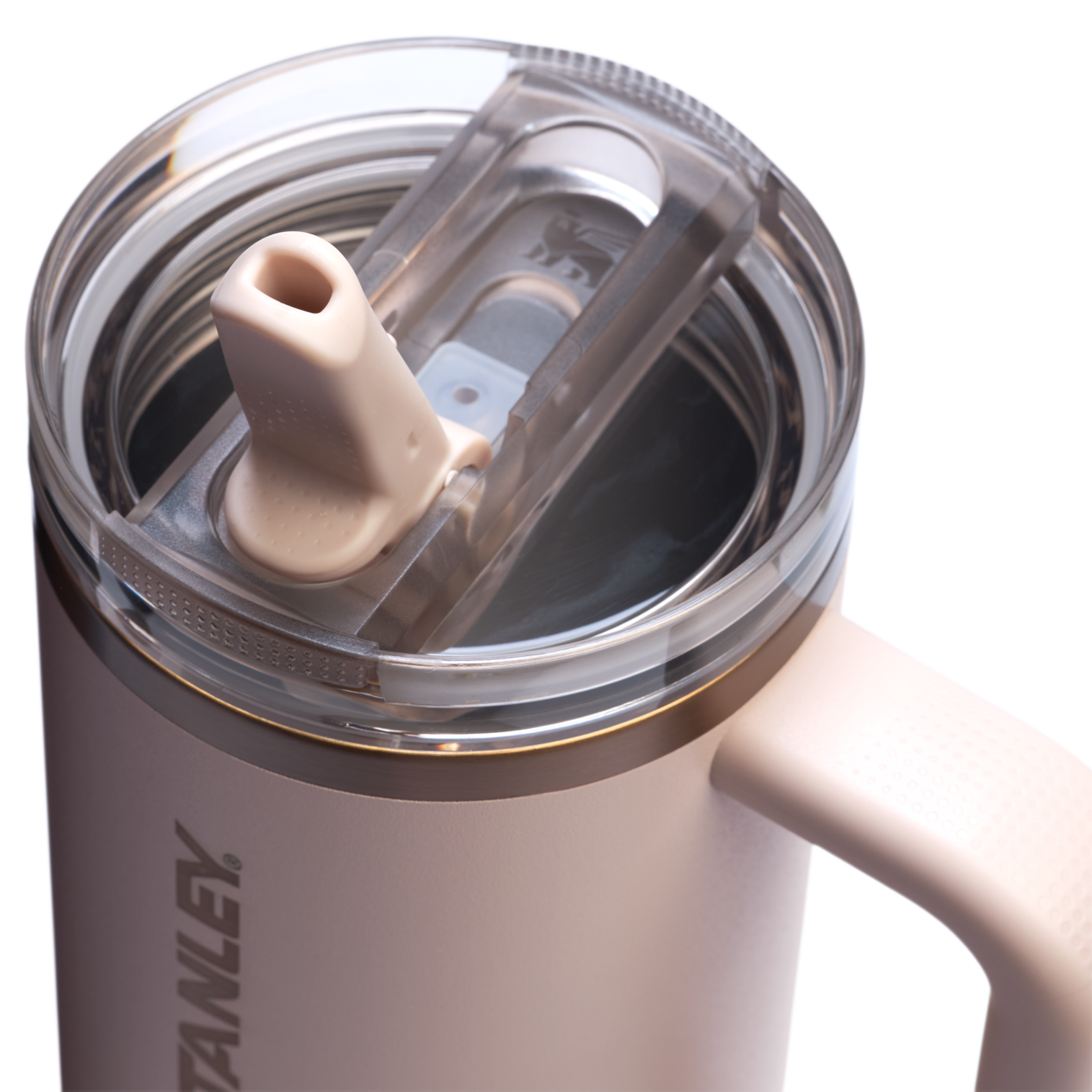 The Quencher ProTour Flip Straw Tumbler | 30 OZ - Image 49