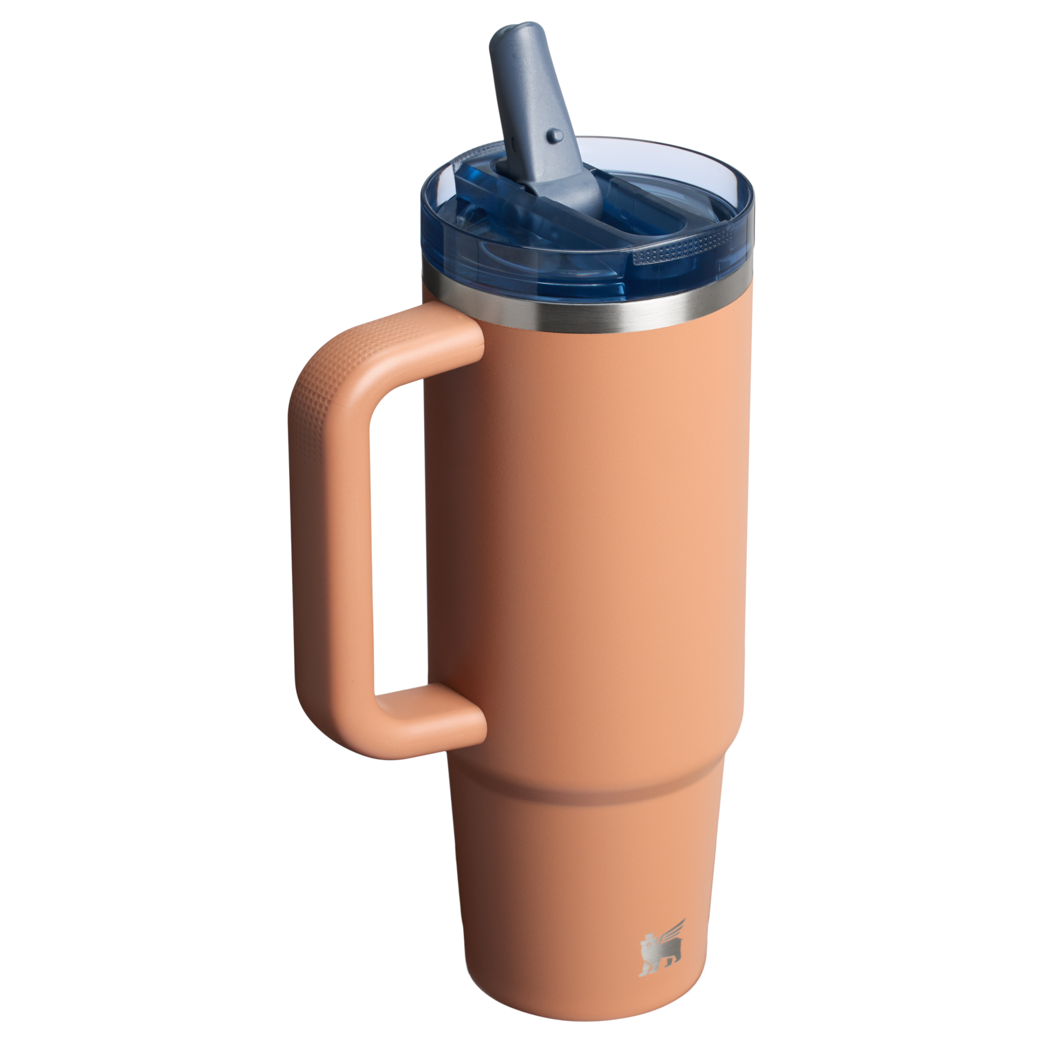 The Quencher ProTour Flip Straw Tumbler | 30 OZ - Image 64
