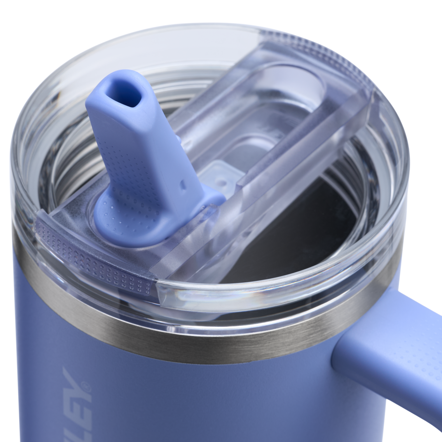 The Quencher ProTour Flip Straw Tumbler | 30 OZ - Image 70