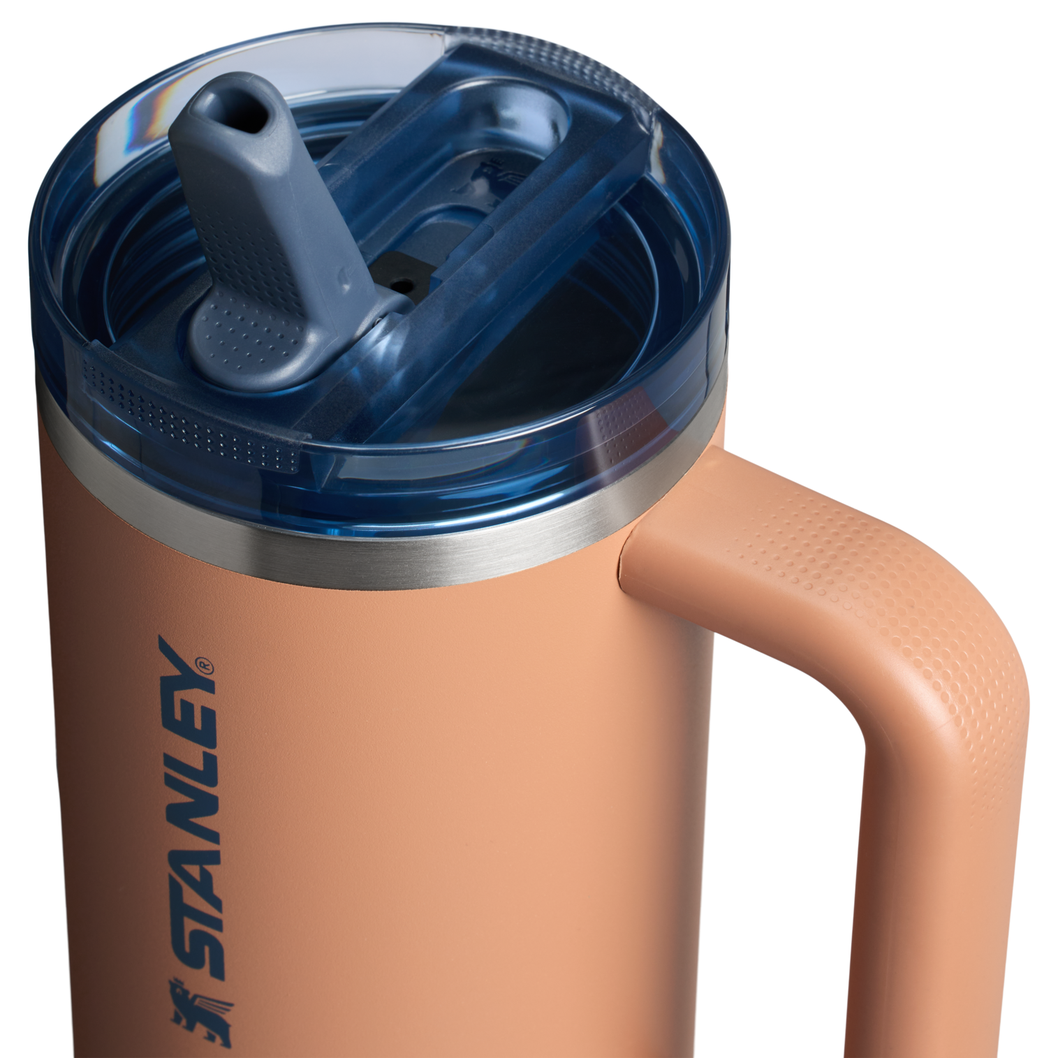 The Quencher ProTour Flip Straw Tumbler | 30 OZ - Image 71