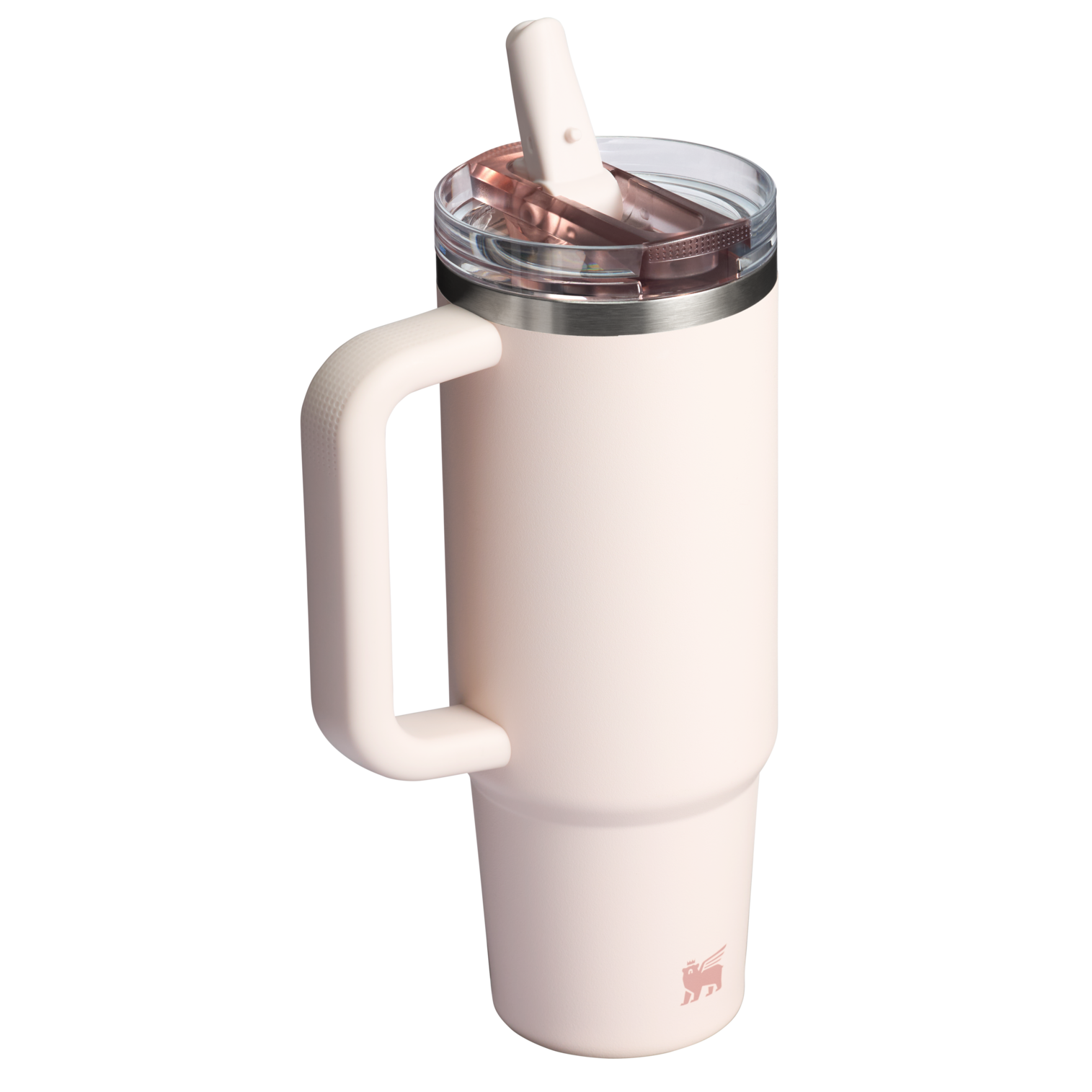 The Quencher ProTour Flip Straw Tumbler | 30 OZ - Image 26