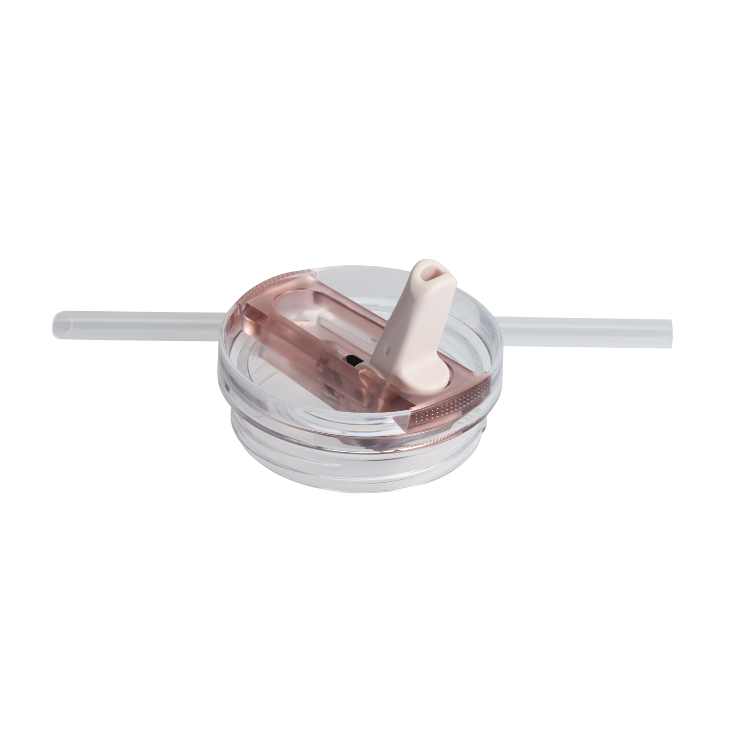 The Quencher ProTour Flip Straw Tumbler | 30 OZ - Image 27