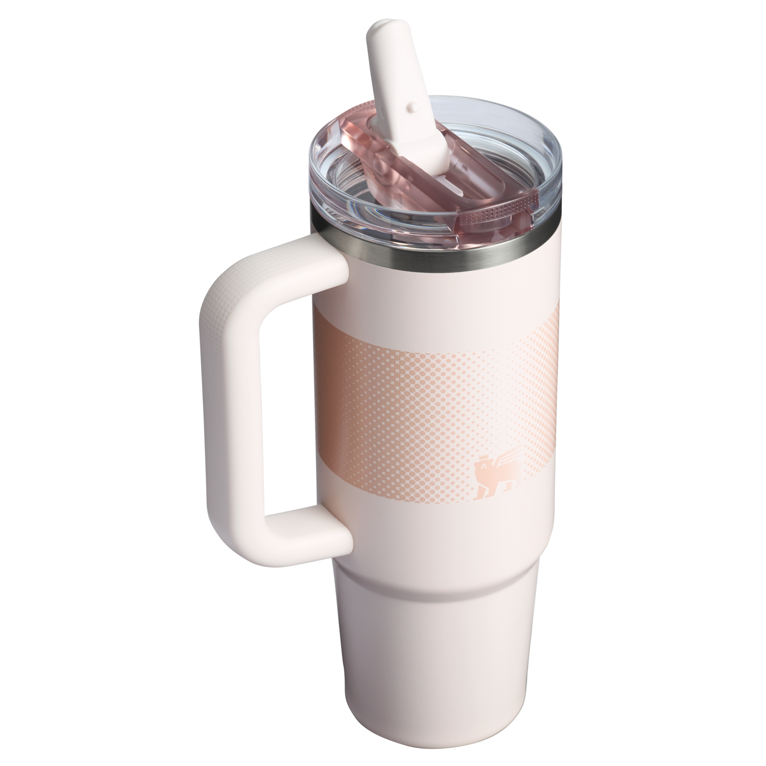 The Quencher ProTour Flip Straw Tumbler | 30 OZ - Image 14