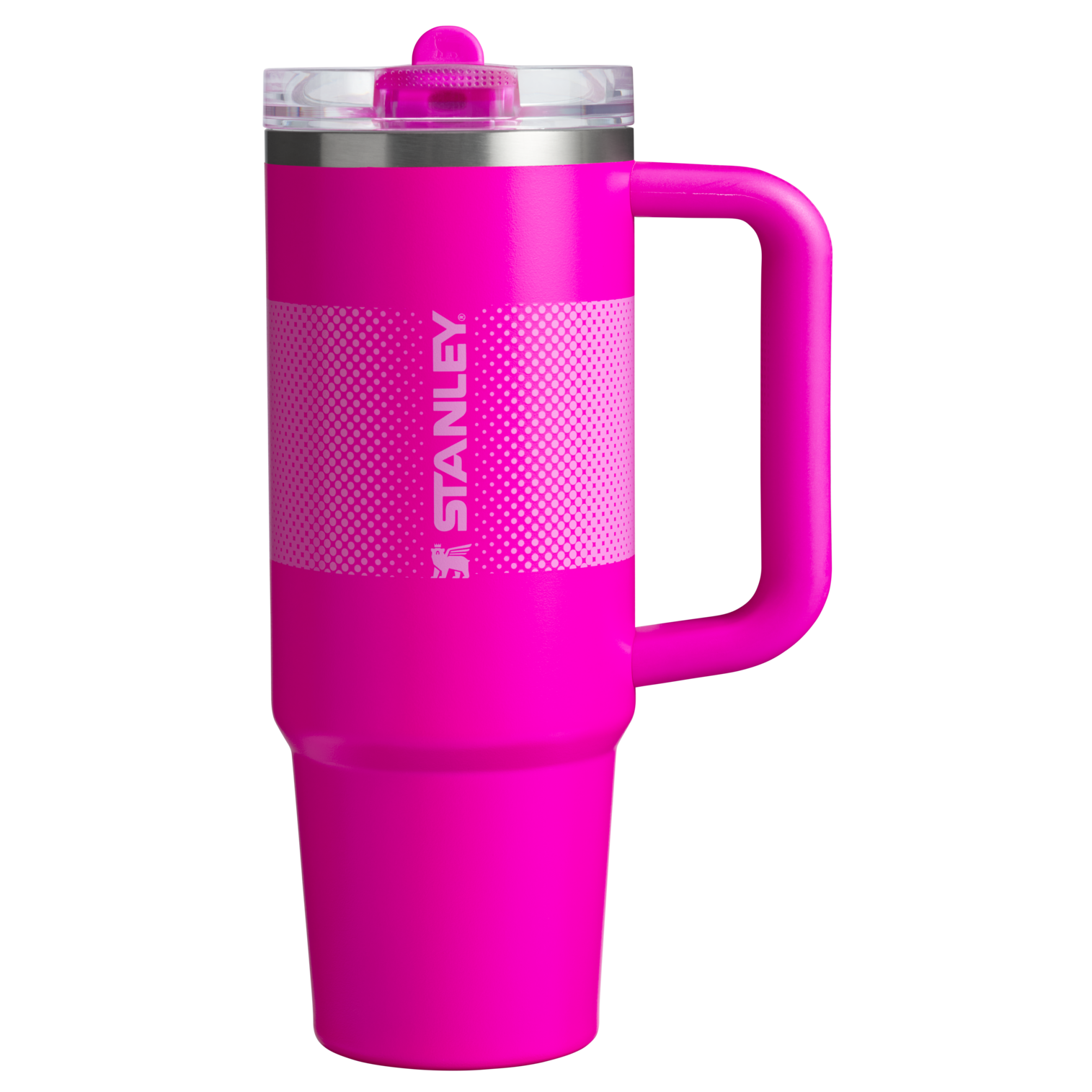 The Quencher ProTour Flip Straw Tumbler | 30 OZ - Image 50