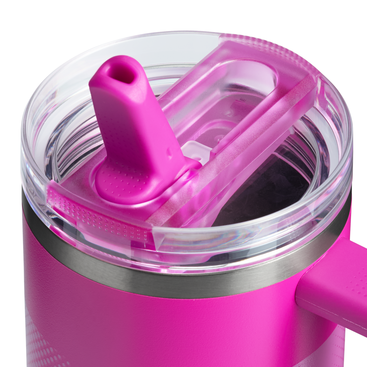 The Quencher ProTour Flip Straw Tumbler | 30 OZ - Image 52