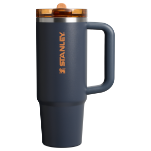 The Quencher ProTour Flip Straw Tumbler | 30 OZ